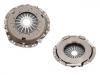 Clutch Pressure Plate:31210-36025