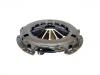 离合器压盘 Clutch Pressure Plate:31210-35120