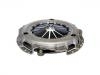 离合器压盘 Clutch Pressure Plate:31210-35200