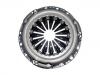 Kupplungsdruckplatte Clutch Pressure Plate:31210-36072