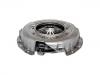 Mécanisme d'embrayage Clutch Pressure Plate:31210-36100