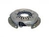 离合器压盘 Clutch Pressure Plate:30210-H1001