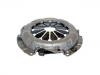 Нажимной диск сцепления Clutch Pressure Plate:30210-0E500