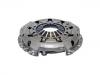 Нажимной диск сцепления Clutch Pressure Plate:30210-31U02