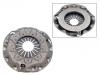 Mécanisme d'embrayage Clutch Pressure Plate:30210-0C000