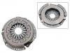 离合器压盘 Clutch Pressure Plate:30210-C7000