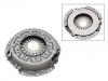 Kupplungsdruckplatte Clutch Pressure Plate:30210-06N00