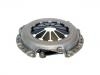 Нажимной диск сцепления Clutch Pressure Plate:MD732565