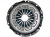 Kupplungsdruckplatte Clutch Pressure Plate:MD710634