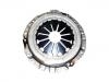 Clutch Pressure Plate:K930-16-410