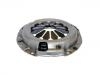 Mécanisme d'embrayage Clutch Pressure Plate:8-94148-441-0