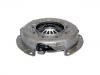 Plato de presión del embrague Clutch Pressure Plate:8-94125-567-0