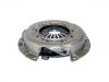 离合器压盘 Clutch Pressure Plate:8-94419-969-0