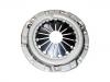 Plato de presión del embrague Clutch Pressure Plate:8-94120-877-1