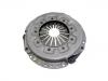 Clutch Pressure Plate:5-31220-017-0