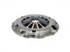 Mécanisme d'embrayage Clutch Pressure Plate:8-97090-843-0