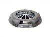 Kupplungsdruckplatte Clutch Pressure Plate:E301-16-410A