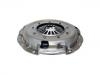 Plato de presión del embrague Clutch Pressure Plate:B618-16-410