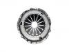 Clutch Pressure Plate:31210-30088