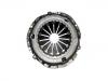 Plato de presión del embrague Clutch Pressure Plate:31210-26070