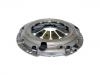 Clutch Pressure Plate:31210-20190