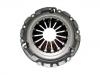 Plato de presión del embrague Clutch Pressure Plate:30210-24U00