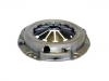 Clutch Pressure Plate:31210-52010