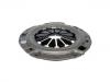 Clutch Pressure Plate:31210-97201