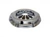 Plato de presión del embrague Clutch Pressure Plate:31210-87404