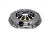 Clutch Pressure Plate:31210-10070