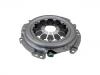 离合器压盘 Clutch Pressure Plate:31210-16031