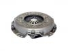 Clutch Pressure Plate:31210-20180