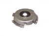 Mécanisme d'embrayage Clutch Pressure Plate:035 141 117 E