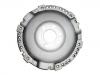 Plato de presión del embrague Clutch Pressure Plate:067 141 026 D