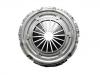 Нажимной диск сцепления Clutch Pressure Plate:036 141 025 Q