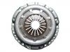 Plato de presión del embrague Clutch Pressure Plate:049 141 117