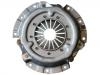 离合器压盘 Clutch Pressure Plate:MD701200