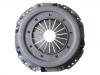 Plato de presión del embrague Clutch Pressure Plate:ME500540