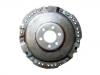 Clutch Pressure Plate:032 141 025 C