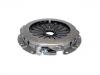 Plato de presión del embrague Clutch Pressure Plate:41300-28035
