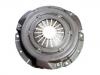 Kupplungsdruckplatte Clutch Pressure Plate:056 141 117