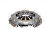 Kupplungsdruckplatte Clutch Pressure Plate:22100-57B10