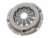 离合器压盘 Clutch Pressure Plate:30210-HC000