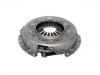 离合器压盘 Clutch Pressure Plate:30210-02N00