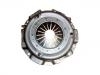 Clutch Pressure Plate:31210-14100