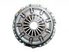 Plato de presión del embrague Clutch Pressure Plate:058 141 117