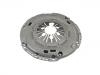 离合器压盘 Clutch Pressure Plate:038 141 025 D