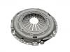 离合器压盘 Clutch Pressure Plate:06A 141 025 K