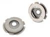 Plato de presión del embrague Clutch Pressure Plate:022 141 025 C