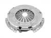 Plato de presión del embrague Clutch Pressure Plate:030 141 025D